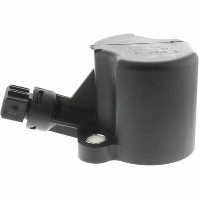 Original VEMO Qualität