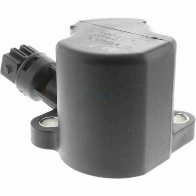 Original VEMO Qualität