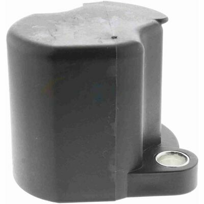 Original VEMO Qualität