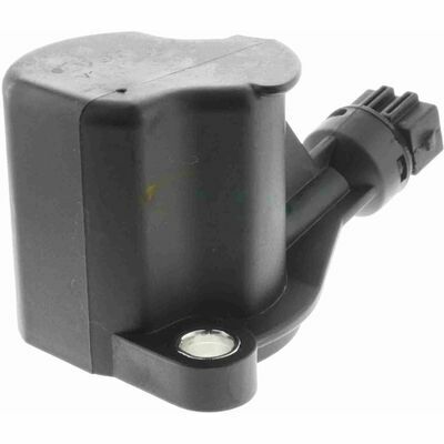 Original VEMO Qualität