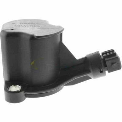 Original VEMO Qualität