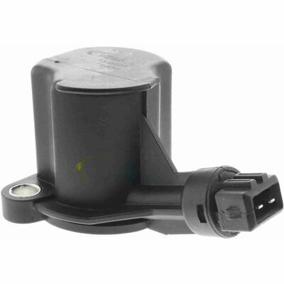 Original VEMO Qualität