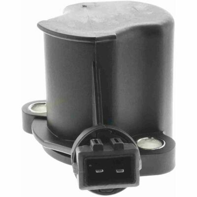 Original VEMO Qualität