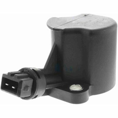 Original VEMO Qualität