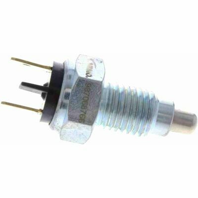 Original VEMO Qualität