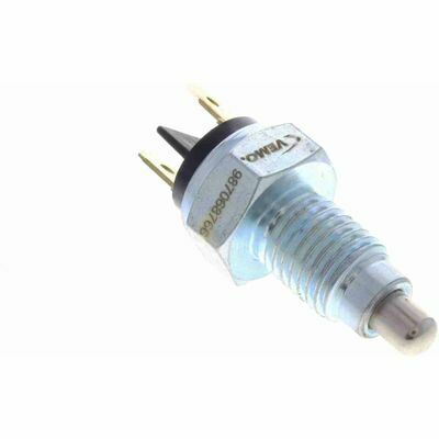 Original VEMO Qualität