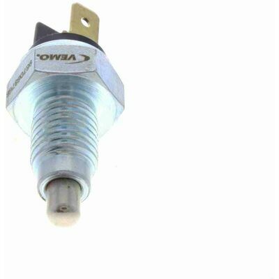 Original VEMO Qualität