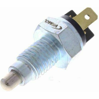 Original VEMO Qualität