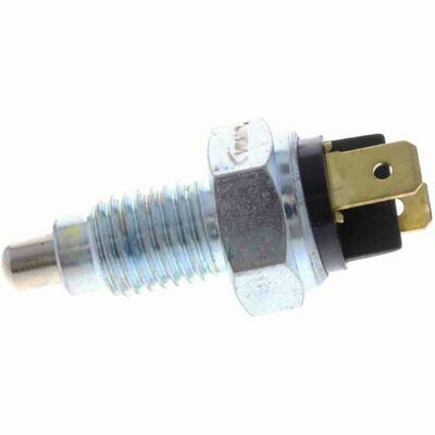 Original VEMO Qualität