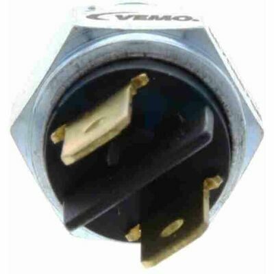 Original VEMO Qualität