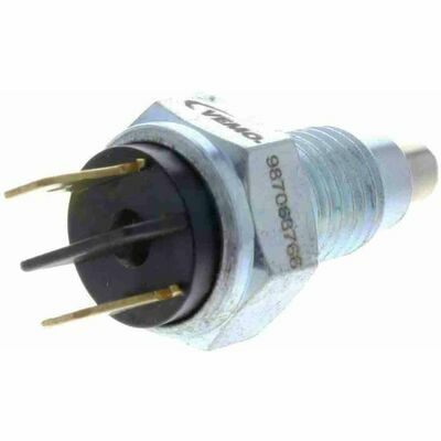 Original VEMO Qualität