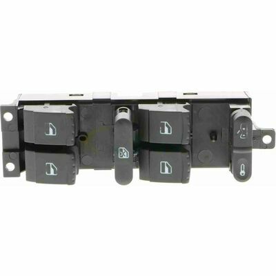 Original VEMO Qualität