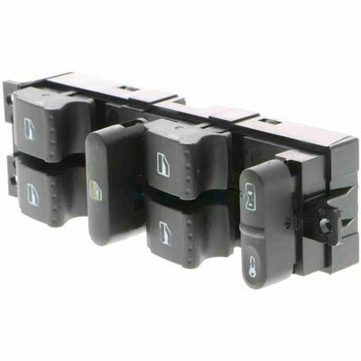 Original VEMO Qualität