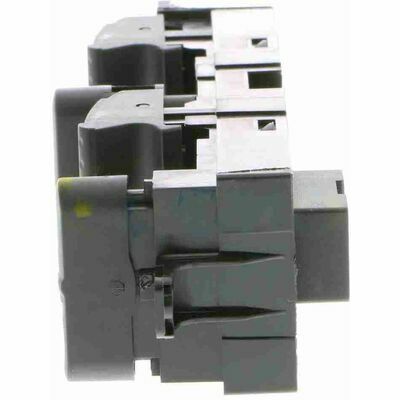 Original VEMO Qualität