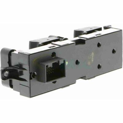 Original VEMO Qualität