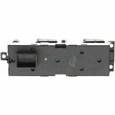 Original VEMO Qualität