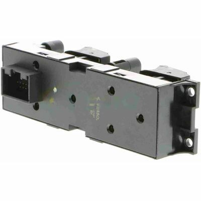 Original VEMO Qualität