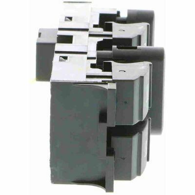 Original VEMO Qualität