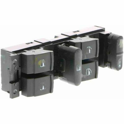 Original VEMO Qualität