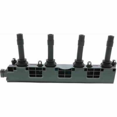 Original VEMO Qualität