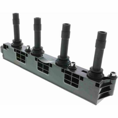 Original VEMO Qualität