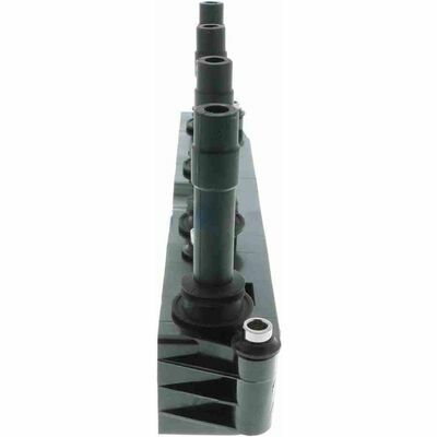 Original VEMO Qualität