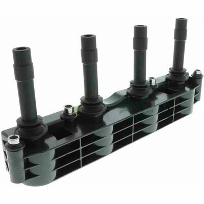 Original VEMO Qualität