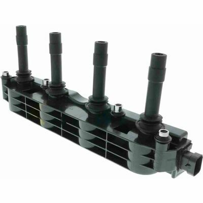 Original VEMO Qualität