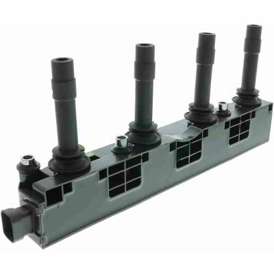 Original VEMO Qualität