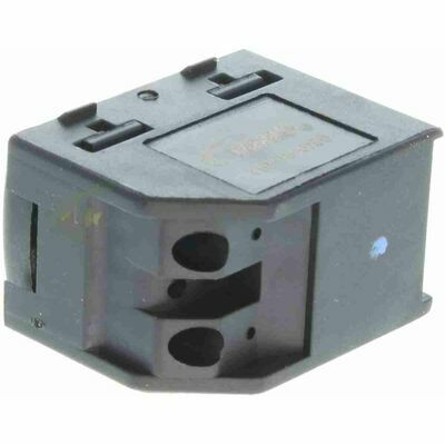 Qualité VEMO originale