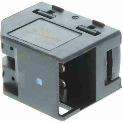 Qualité VEMO originale