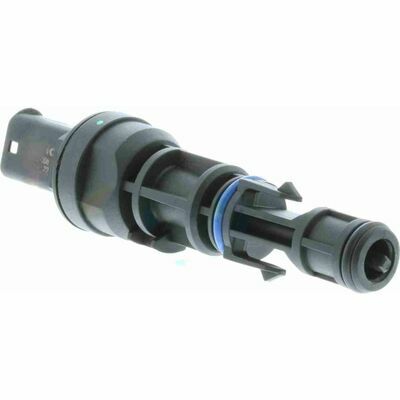 Green Mobility Parts