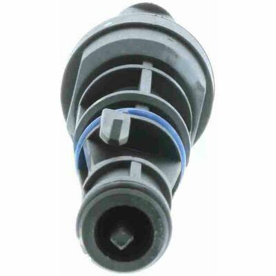 Green Mobility Parts