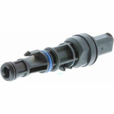 Green Mobility Parts