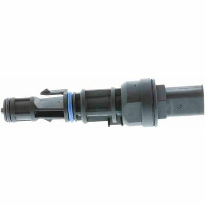 Green Mobility Parts