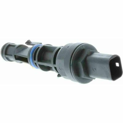 Green Mobility Parts