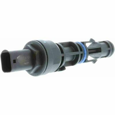 Green Mobility Parts