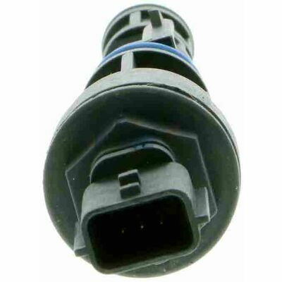 Qualité VEMO originale