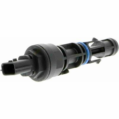 Qualité VEMO originale