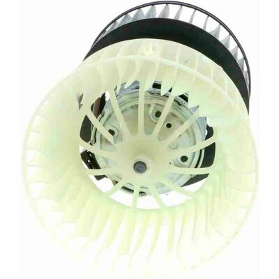 Original VEMO Qualität