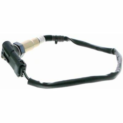 Original VEMO Qualität