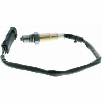 Original VEMO Qualität