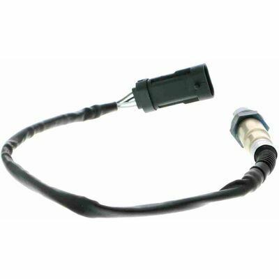 Original VEMO Qualität