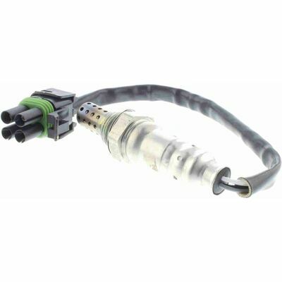 Qualité VEMO originale