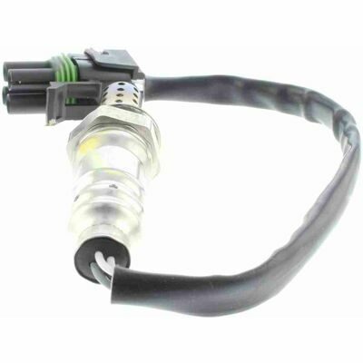 Qualité VEMO originale