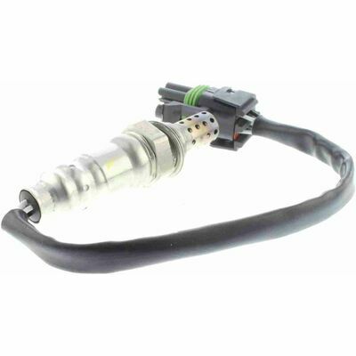 Qualité VEMO originale