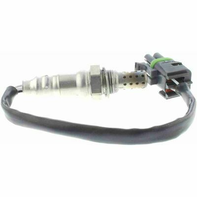 Qualité VEMO originale