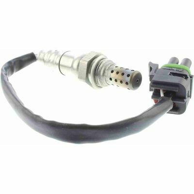 Qualité VEMO originale