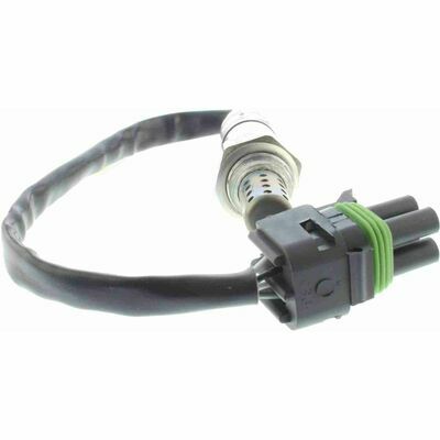 Qualité VEMO originale