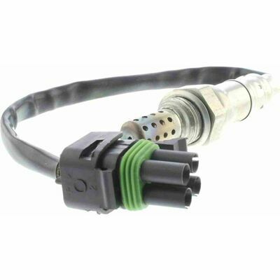 Qualité VEMO originale